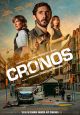 Cronos Cronos