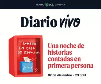 Diario Vivo