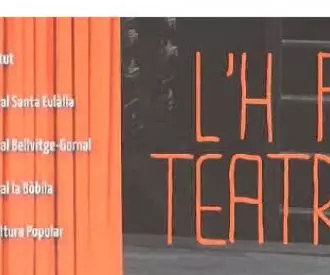 El temps i els Conway