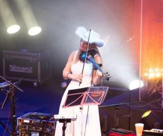 Elo Encounter – eu's top Tribute to Jeff Lynne’s Electric Light Orchestra