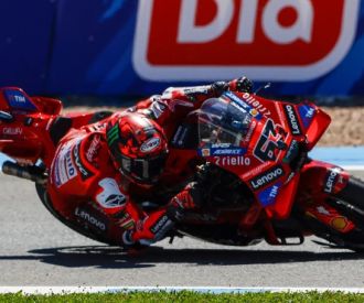 Gran Premio Red Bull de España
