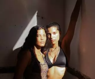Ibeyi