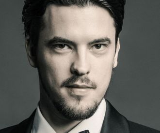 Le Nozze di Figaro - Gran Teatre del Liceu