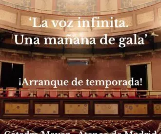 Matinales de Amalgama