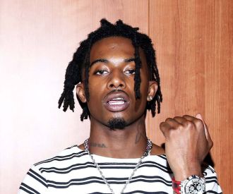 Playboi Carti