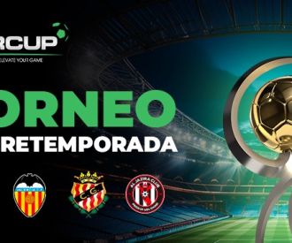 Nastic vs Al Jazira Club
