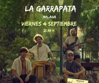 Verde Reberde