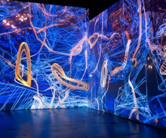 Yo soy la Inteligencia Artificial