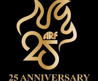 Azkena Rock Fest 2027