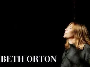 Beth Orton