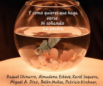 Breves Cotidianas - Mariela Anastasio