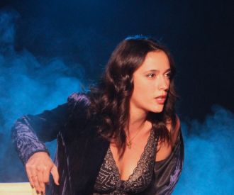 Cantar en Acció 2n d'rfp-ae