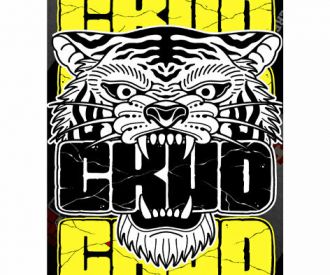 Ckud Barcelona