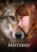 Cartel de la películaEl secreto de Vicky
