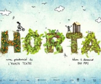 Horta
