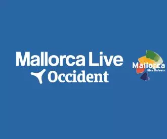 Mallorca Live Occident