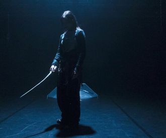 Fotini Stamatelopoulou