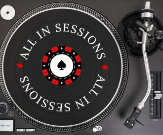 All in sessions
