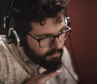 Álvaro Ruiz