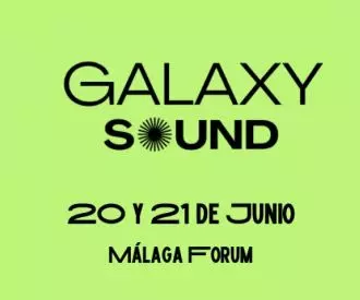 Galaxy Sound