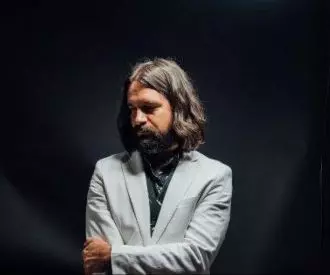 Germán Salto