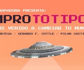 Imprototipos