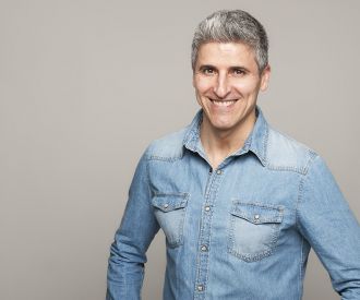 Juan Aroca