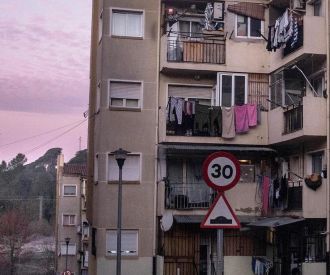 La Font de la Pólvora 3r d'RFP-AE