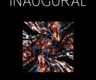 L'a Inaugural