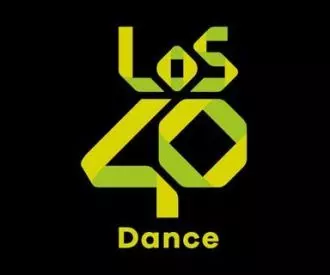 Los40 Dance