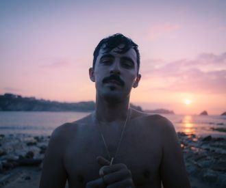 Manu Cort