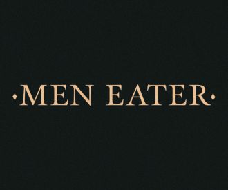 Men Eater