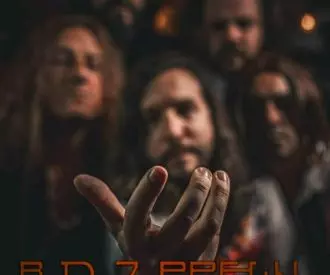 Red Zeppelin