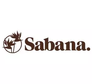 Sabana Reus