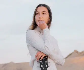 Sara Roy