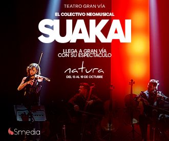 Suakai