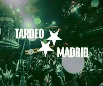 Tardeo Teatro Magno