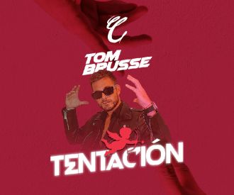 Tentación - Tom Brusse