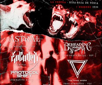 Underdogs Fest #2