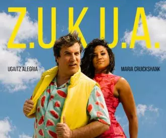 Z.U.K.U.A.