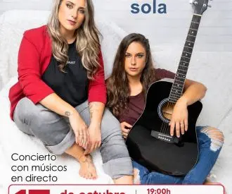 Amores de Barra - Tributo Ella Baila Sola