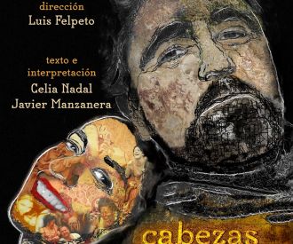 Cabezas de cartel