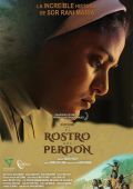 Cartel de la películaEl rostro del perdón
