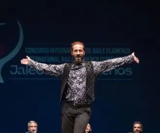 Hugo Sánchez