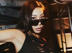Jessi