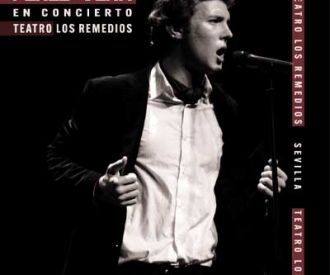 José Luis Pérez-Vera