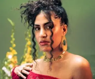 Julieta Rada