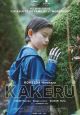 Kakeru Kakeru