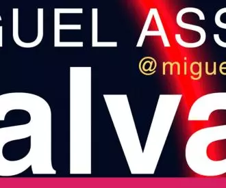 Miguel Assal - Salvar vidas