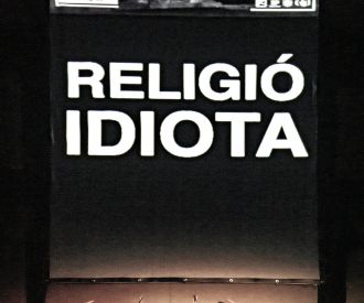 P-Acte Idiota
